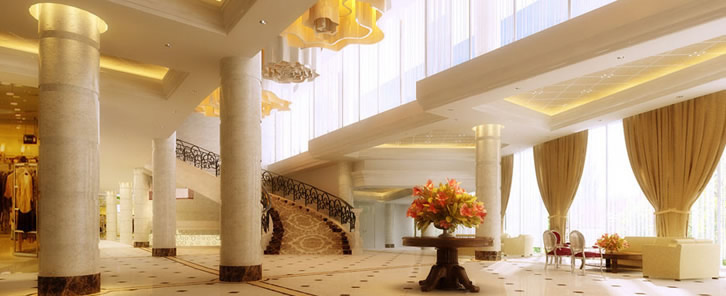 �М��ữ���g��