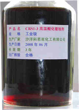 �ߜ��ữ���g��