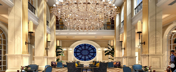 �ữ���g��