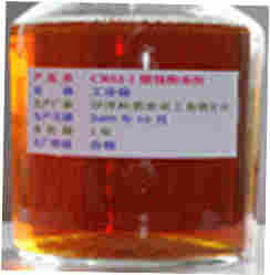 ׃ճ���ữ���g��