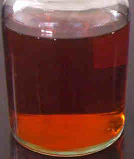 퓎r�⾏�g��