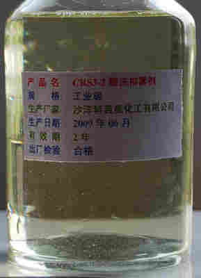 ��ϴ���F��