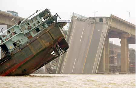 䓽���������g��