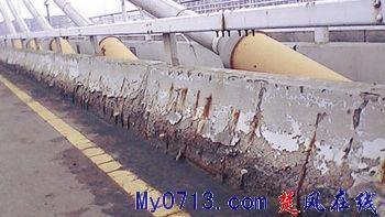 䓽���������g��