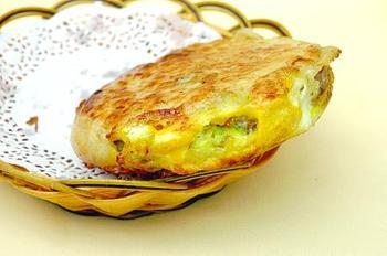 ���g�����