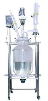 �������ϳ�