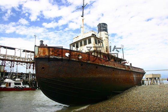 �F�P�D(zhu��n)����