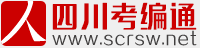 logo.gif (22039 bytes)