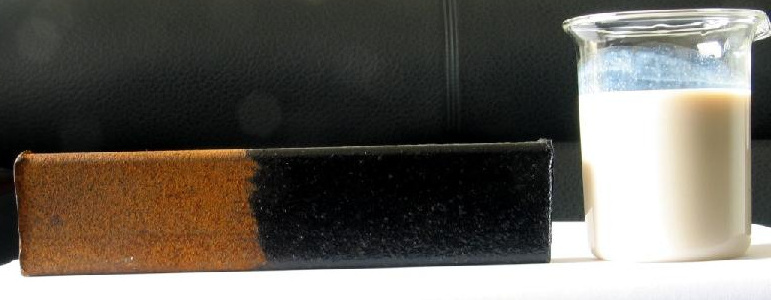 �F�P�D(zhu��n)����