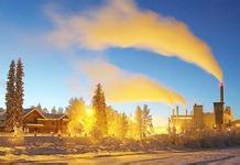 퓎r�⾏�g��